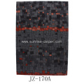 nylon carpet with popular design